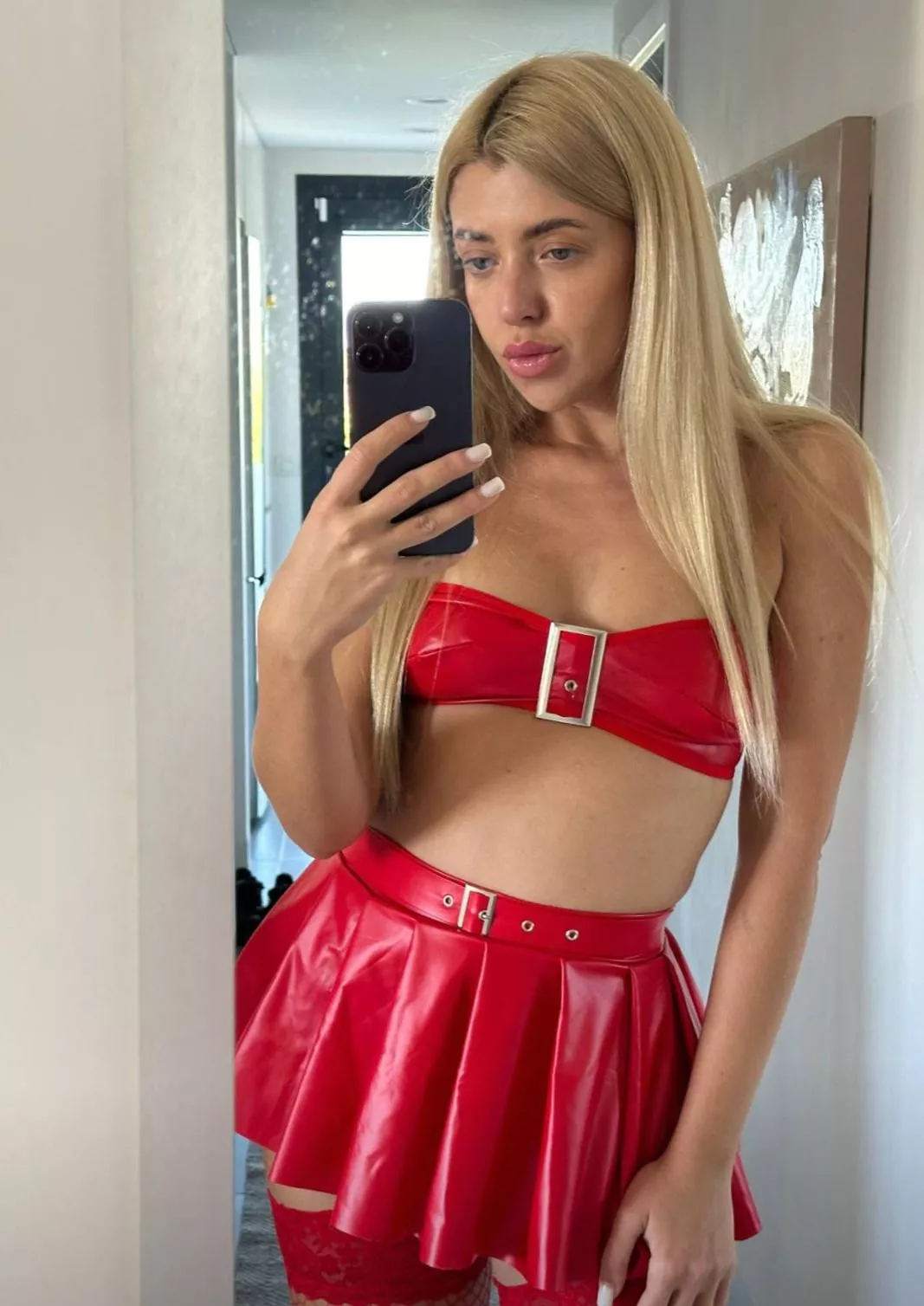 Will you be my cuckold husband? posted by RoyalSexyLioness