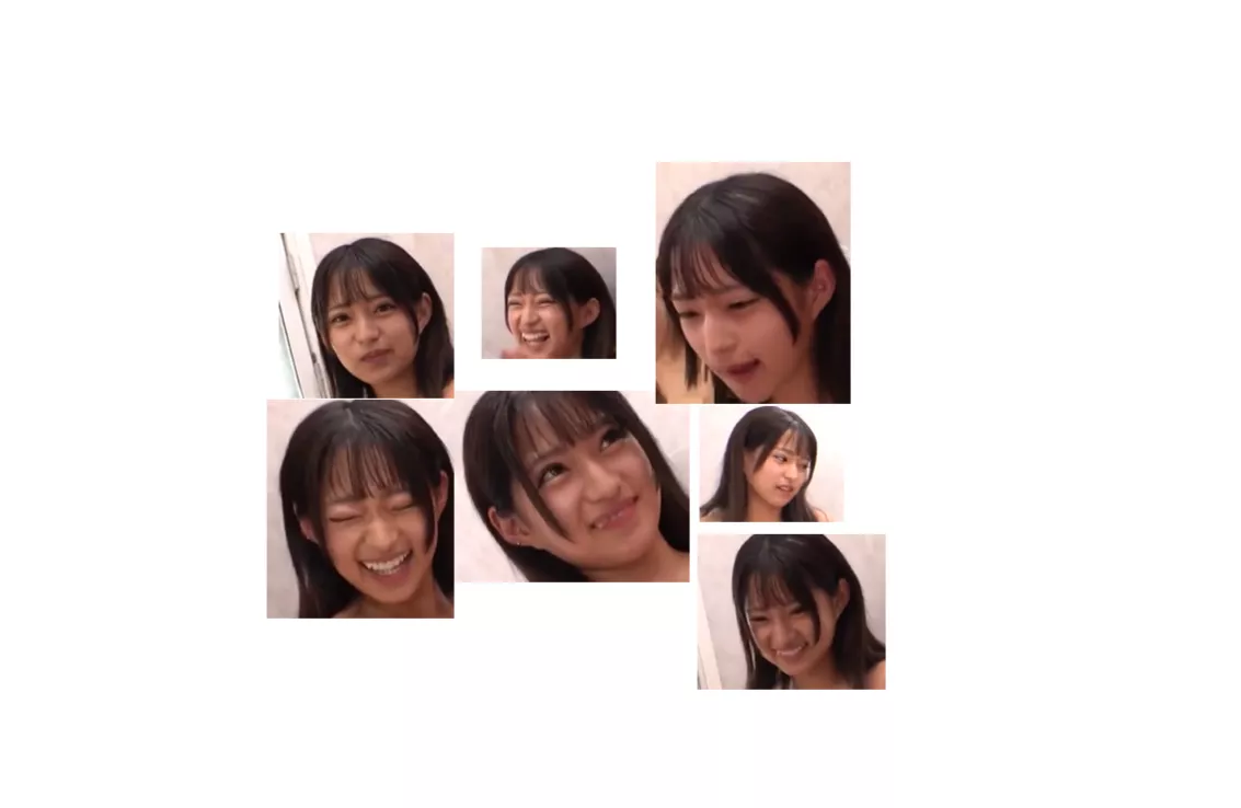 Wo is she? posted by HealthyPornUser