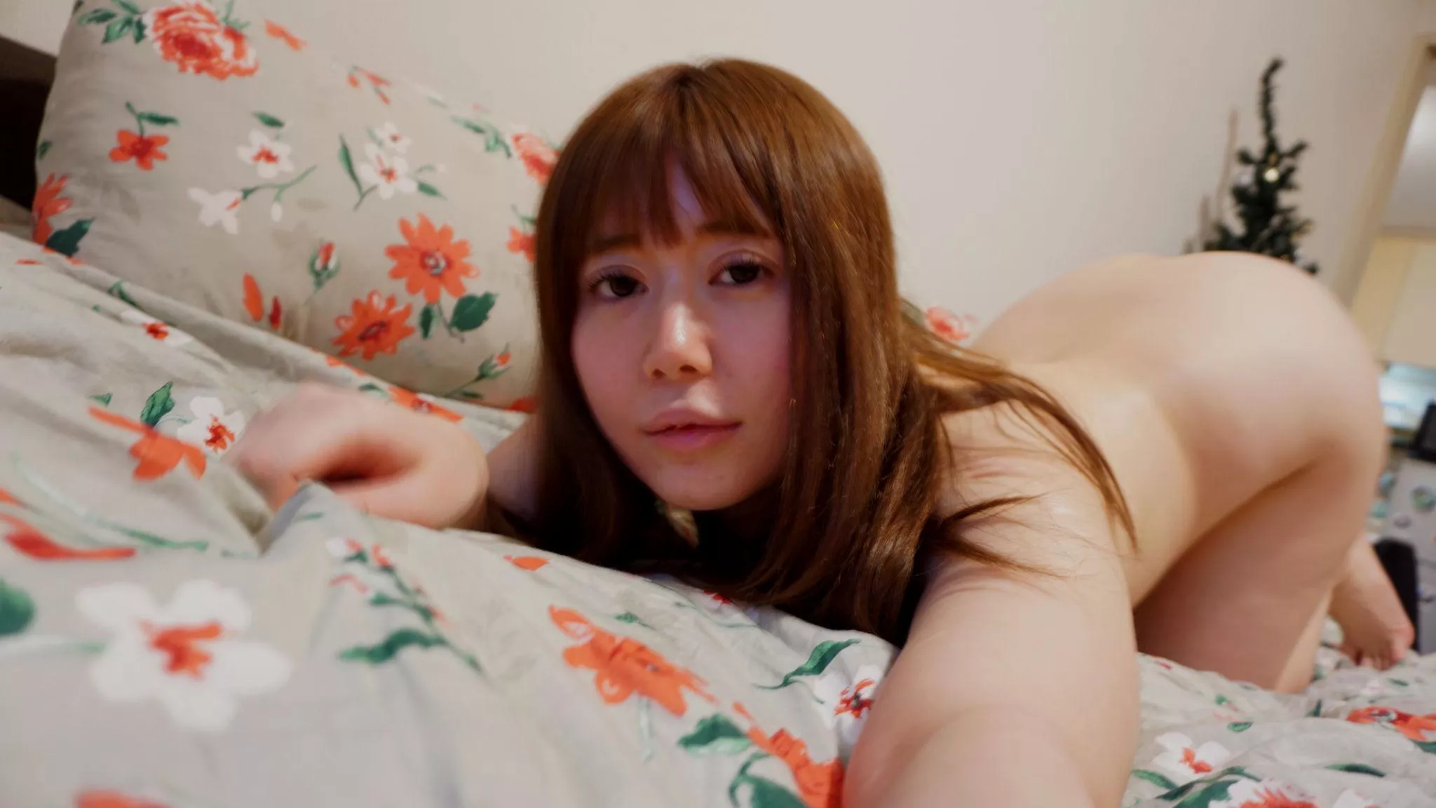 wondering what filthy things you'd love to do to me posted by ankyashahofgfg454