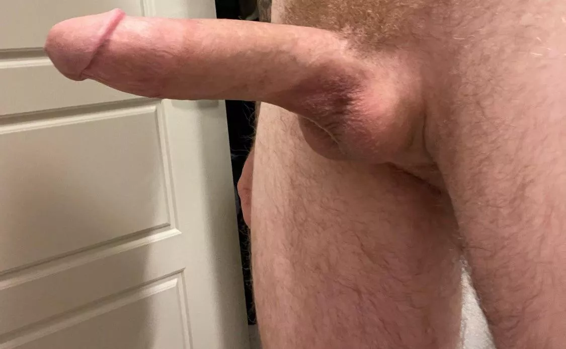 Work sucks (30) posted by ohman9500