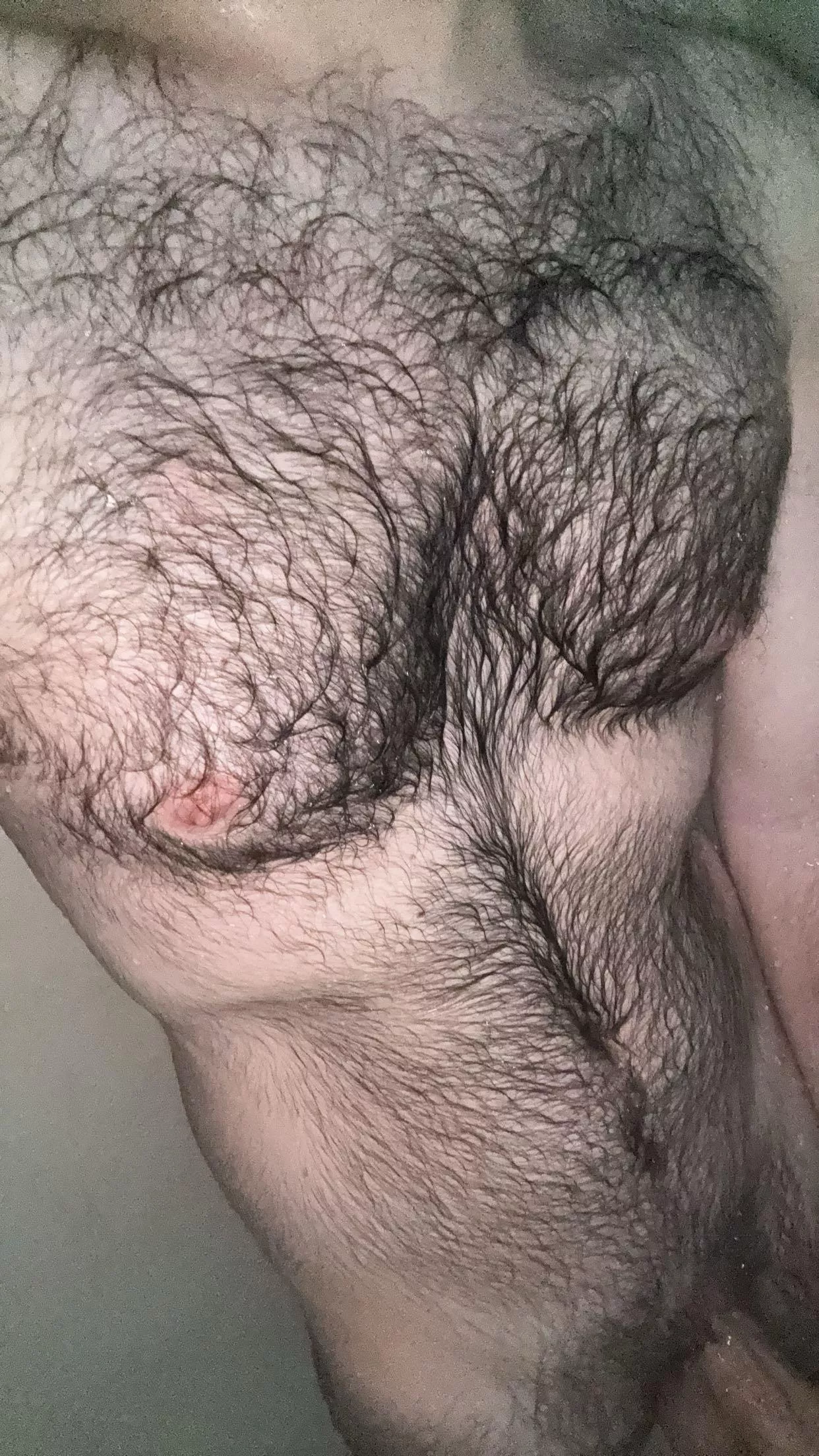 Would you like if I teased you with these kinds of pictures? posted by ry_romano