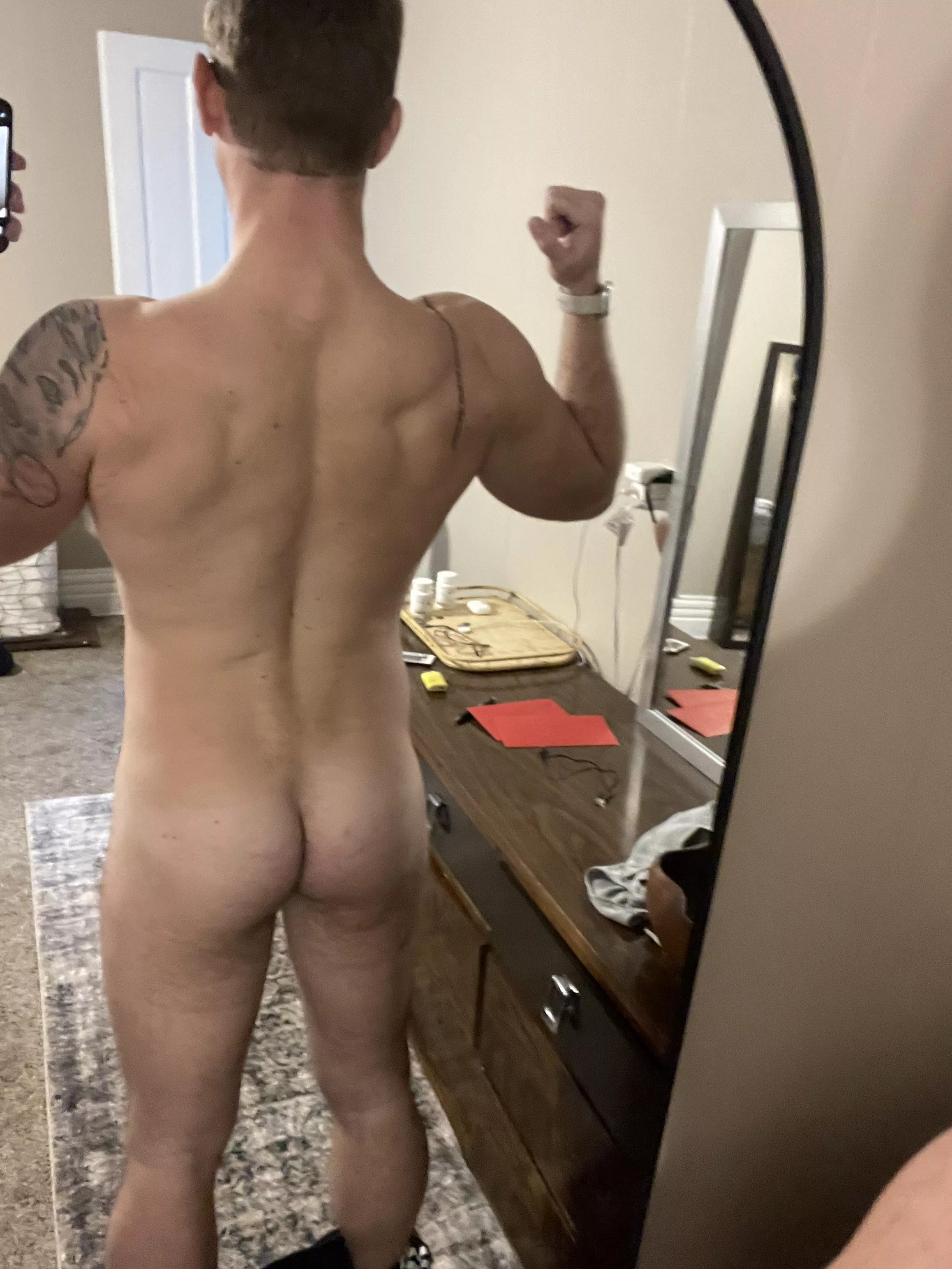 You like? posted by tylerh1693