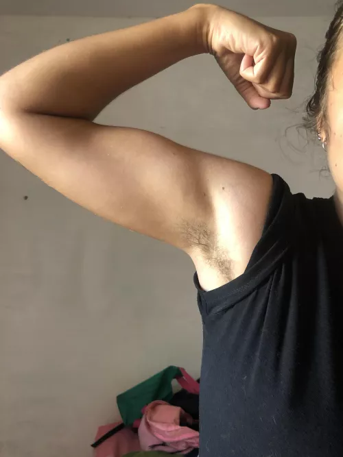 you like what you see?  by Sexxyfreedom