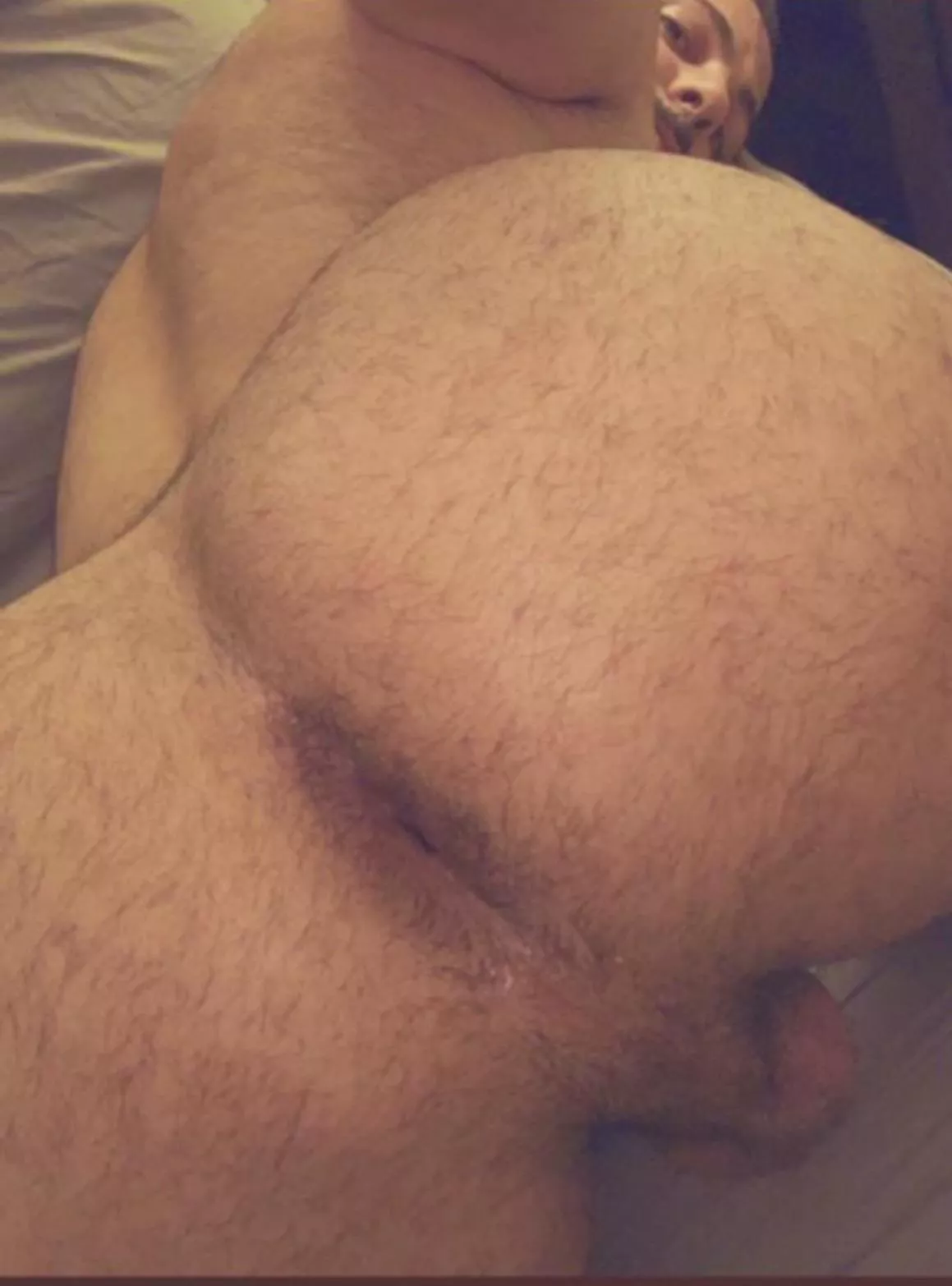 You liked? posted by Miserable_Plane_7444