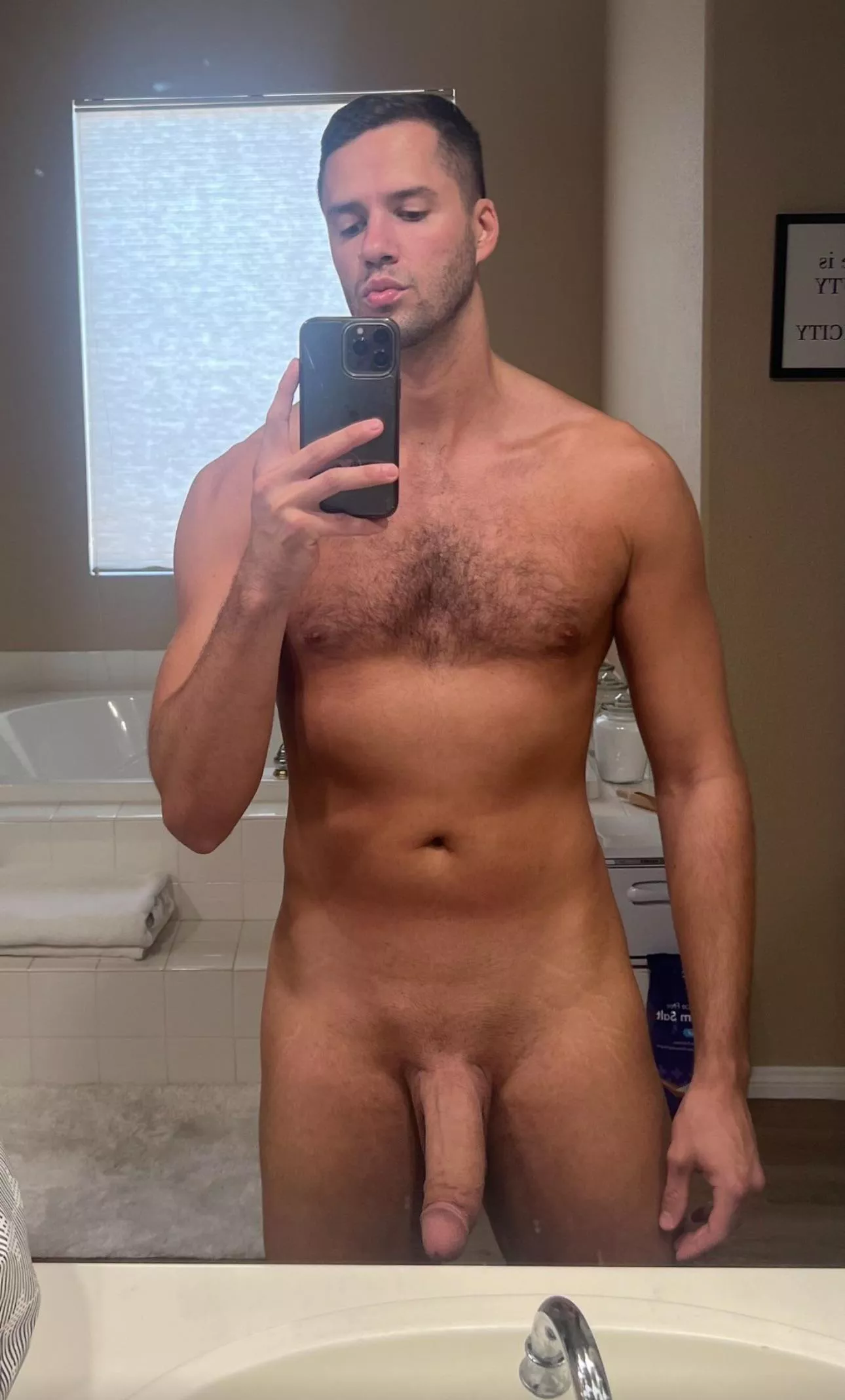 You Should Come Over posted by Dry_Side_3816