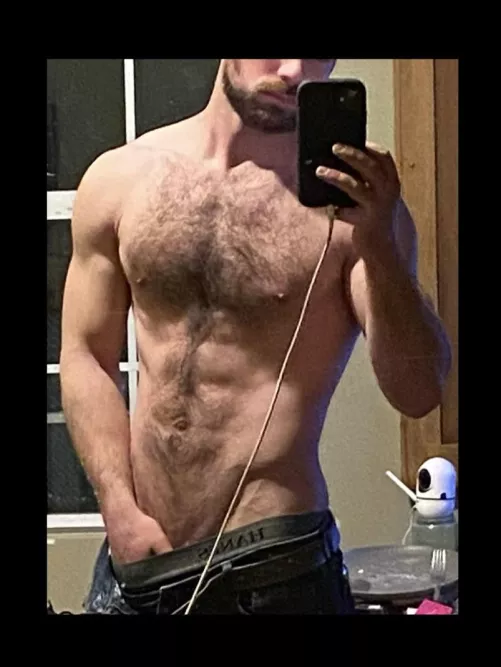 Your new favorite  by dj-minato