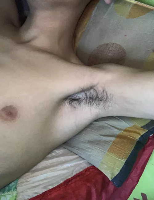 [18] and no one can stop making porn😈🥵🙈 by kiriii_ku