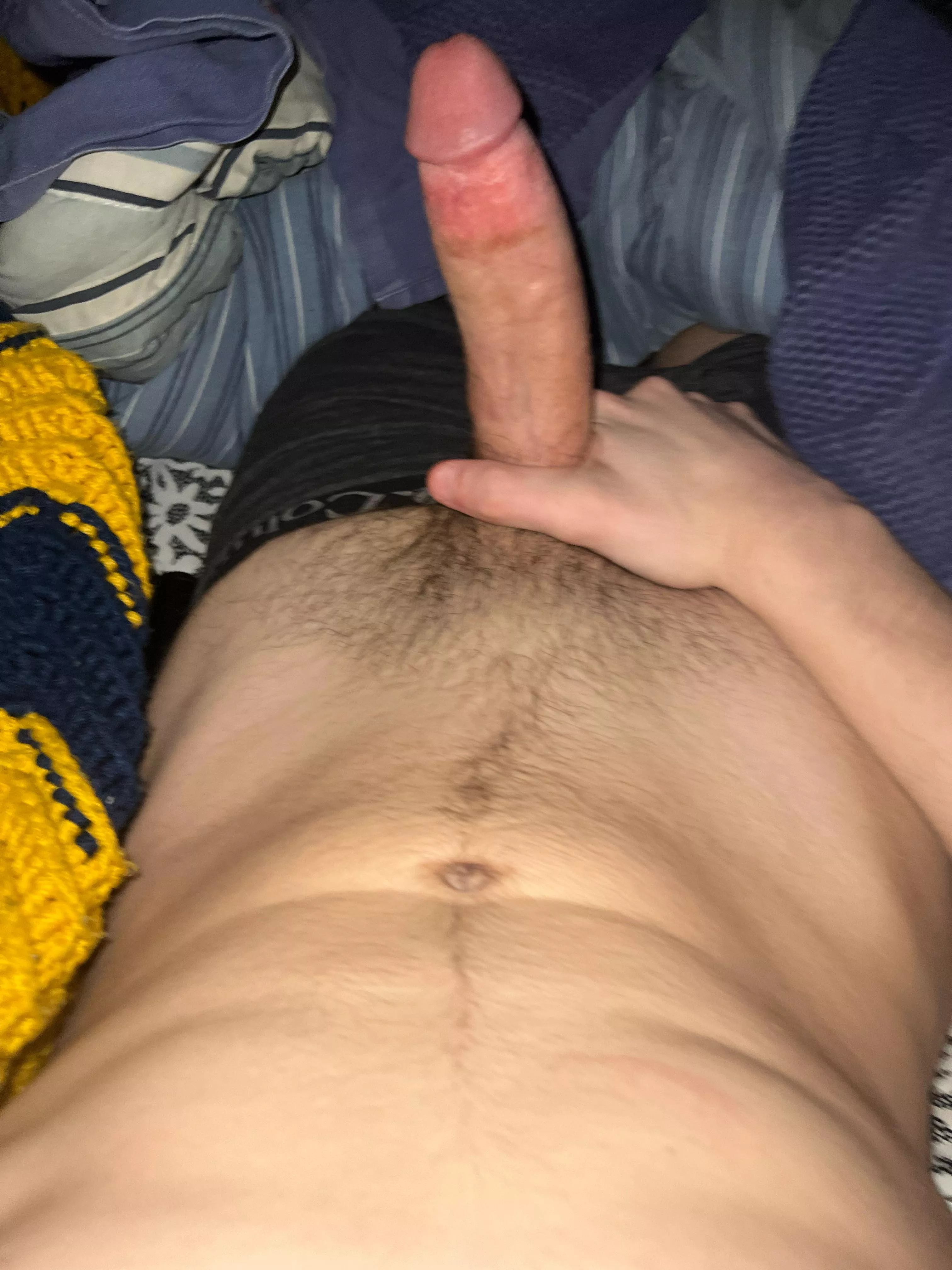 18 do you like it? posted by Valuable_Gazelle2756