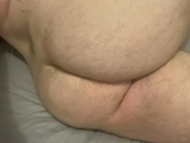 18, first post here :) by Certain-Dance-2053