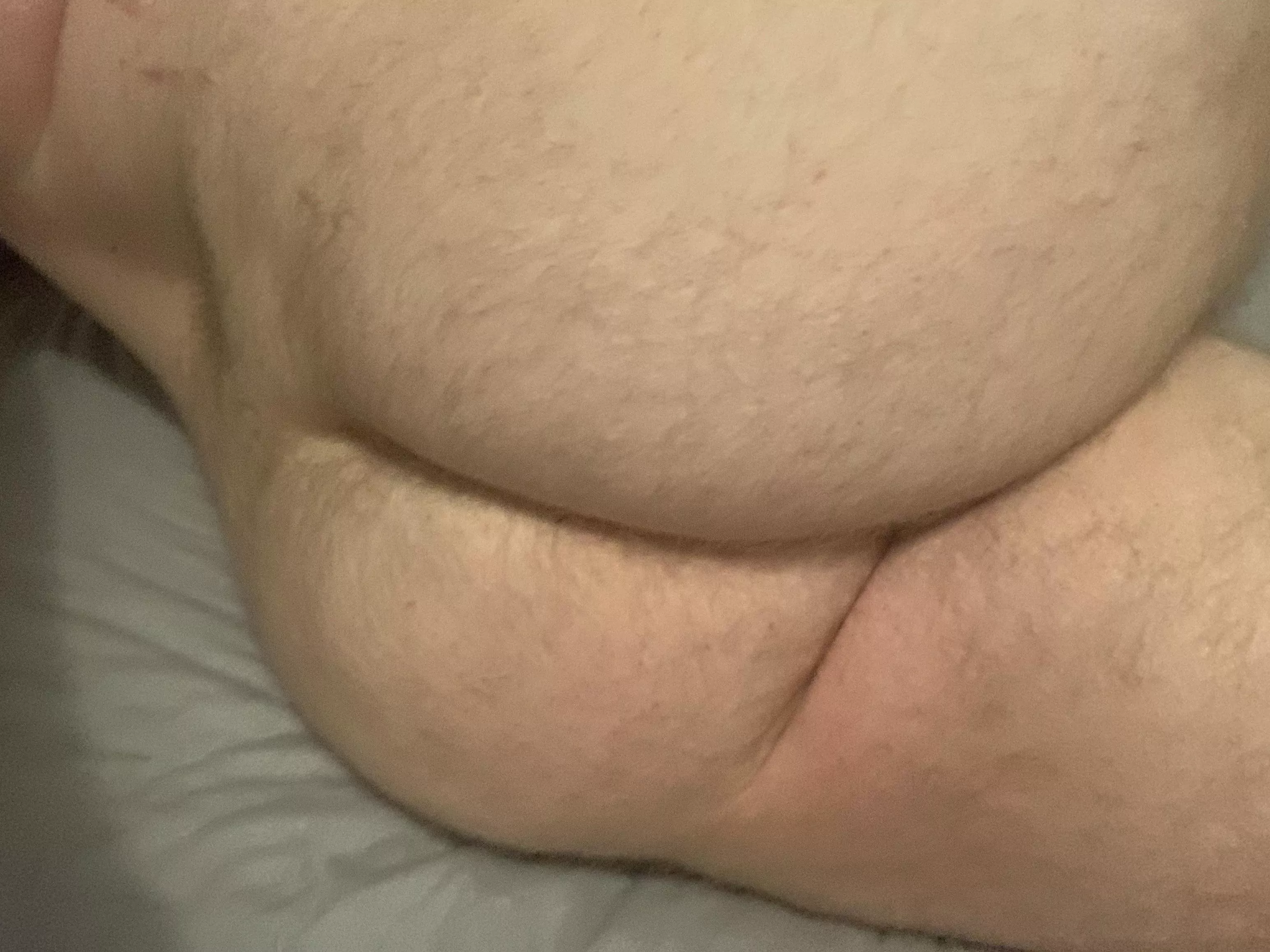 18, first post here :) posted by Certain-Dance-2053