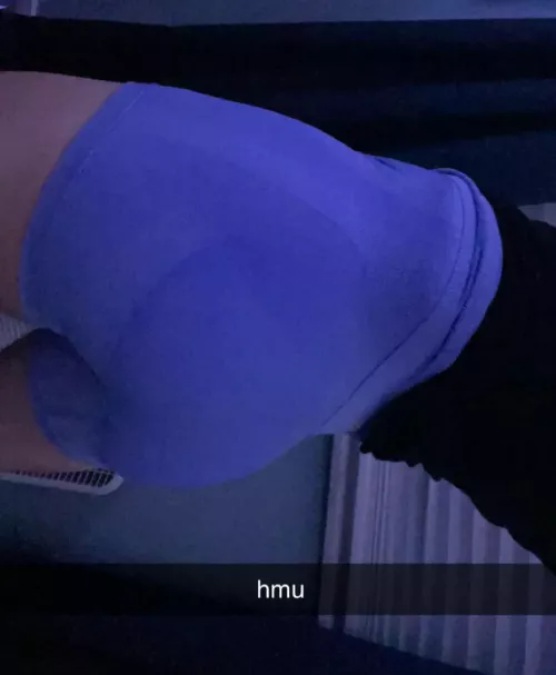 18 lil bottom for daddy. snap abvl124 by slutboy471