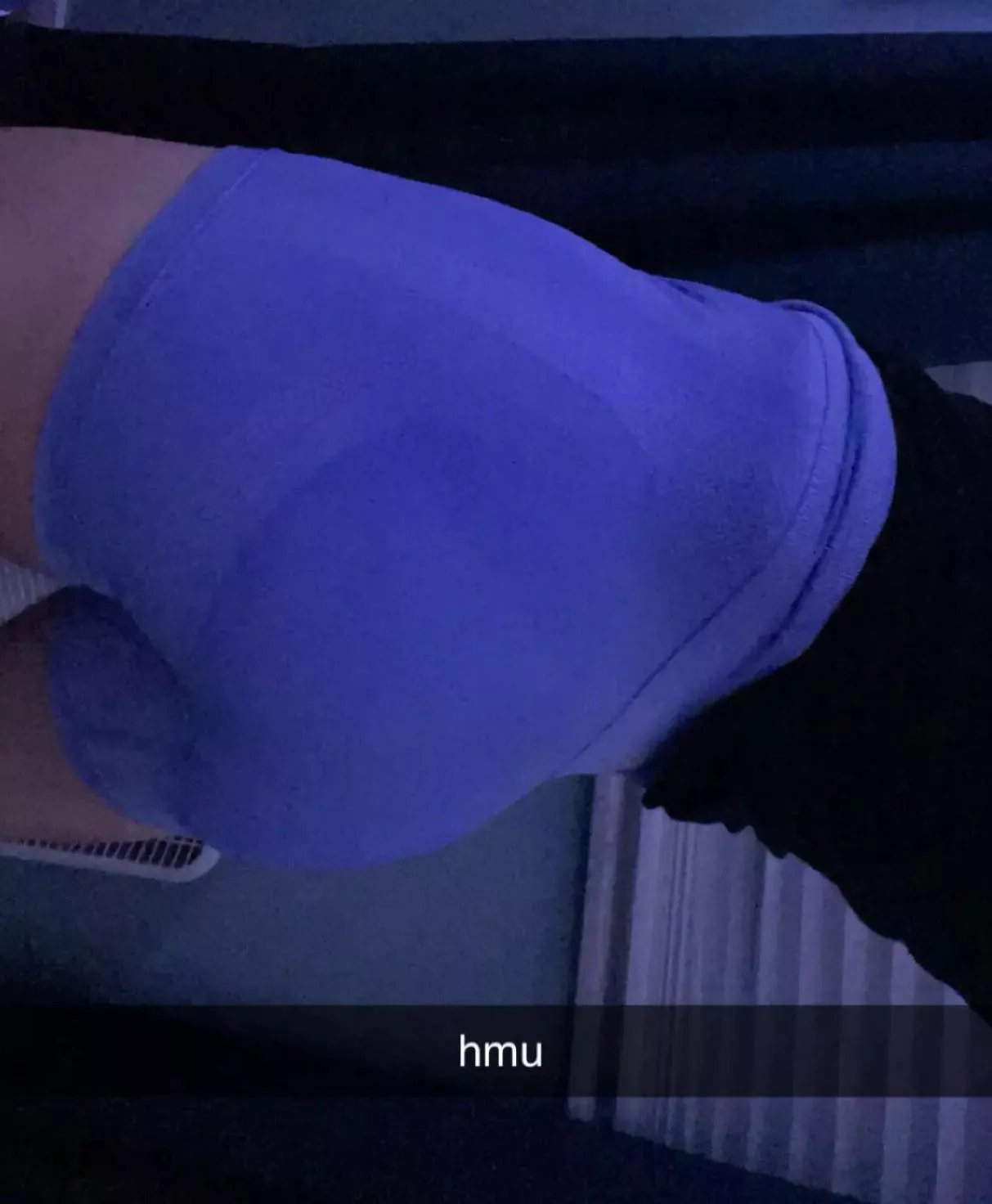 18 lil bottom for daddy. snap abvl124 posted by slutboy471