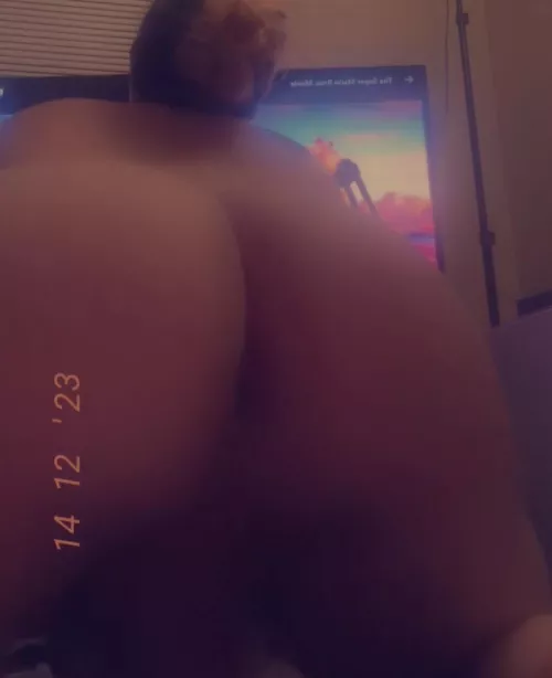 18, mmmh~ ❤️‍🔥🤤 by Daddy626728