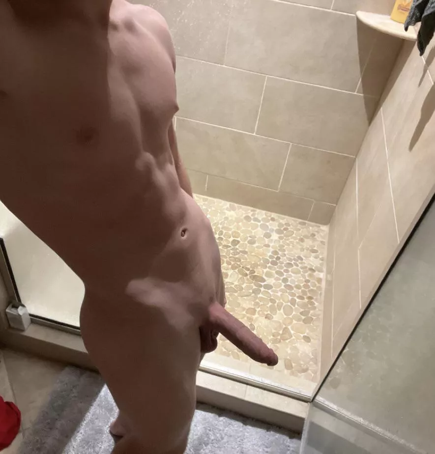 [18]Make me hard>:3 posted by ThatWeirdFem2