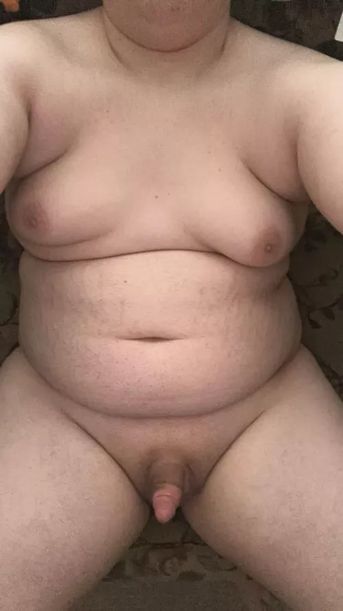 19 m. anyone from Georgia on here? Snap: Johnsmithfeet28 by Agile-Armadillo-7702