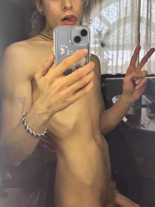 19 today is fucking sad by _bambiboi