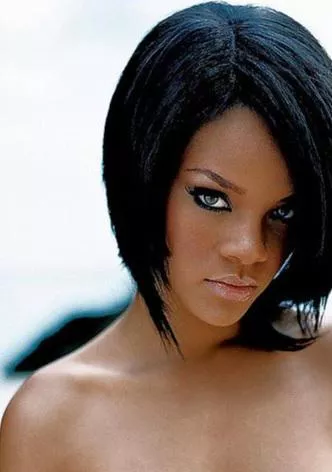 19 year old little baddie posted by notellin10