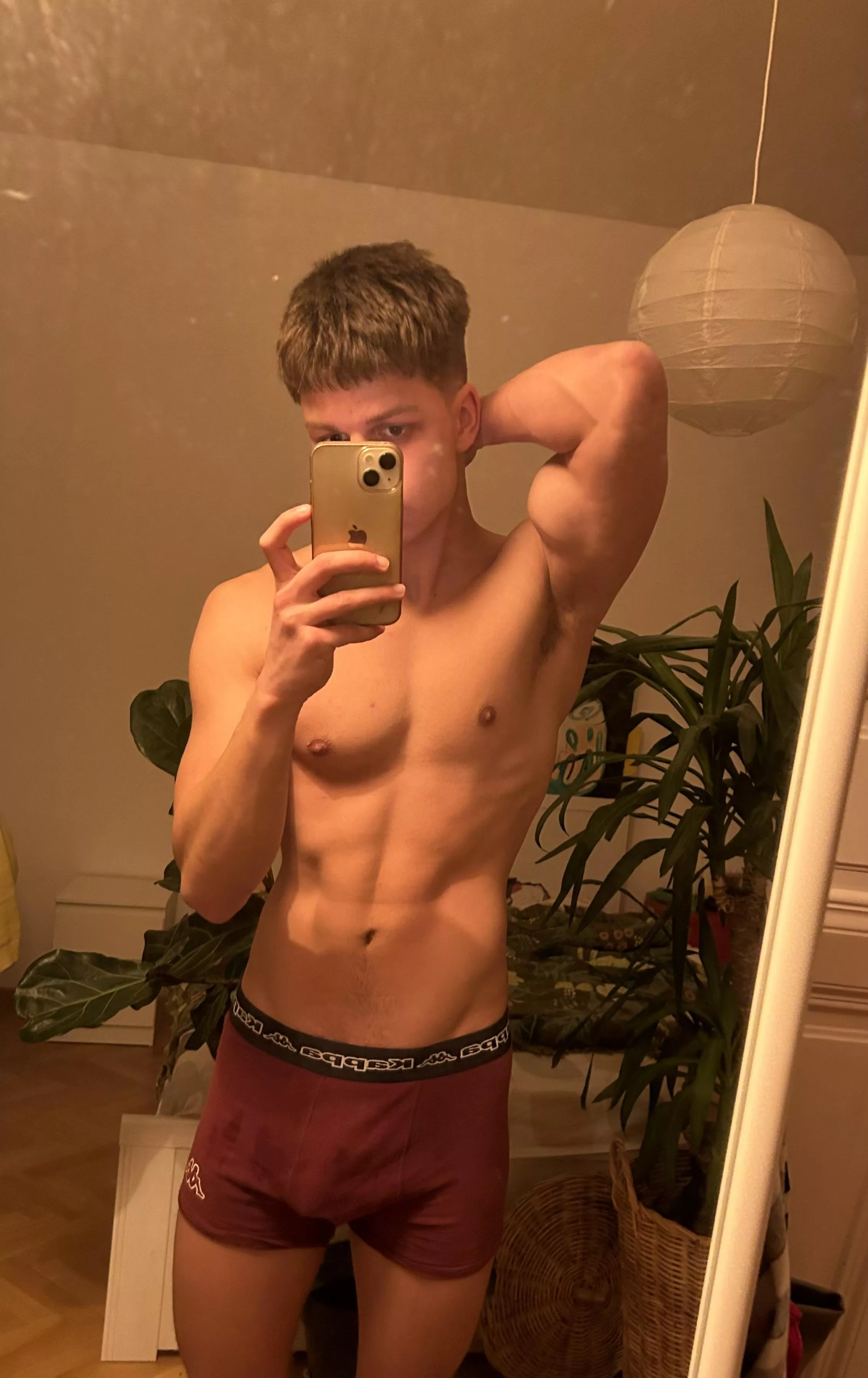 (19)Would you take them off me? posted by Select_Equipment4297