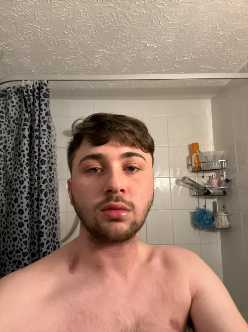 21 uk straight curious let’s compare cocks loser is winners bitch add jones27601 by New_Bodybuilder_4700