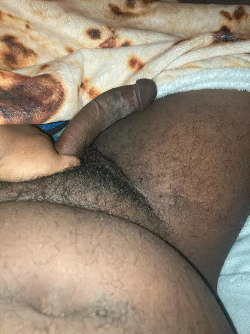 (23) just got off work need to relax  by Jostar_