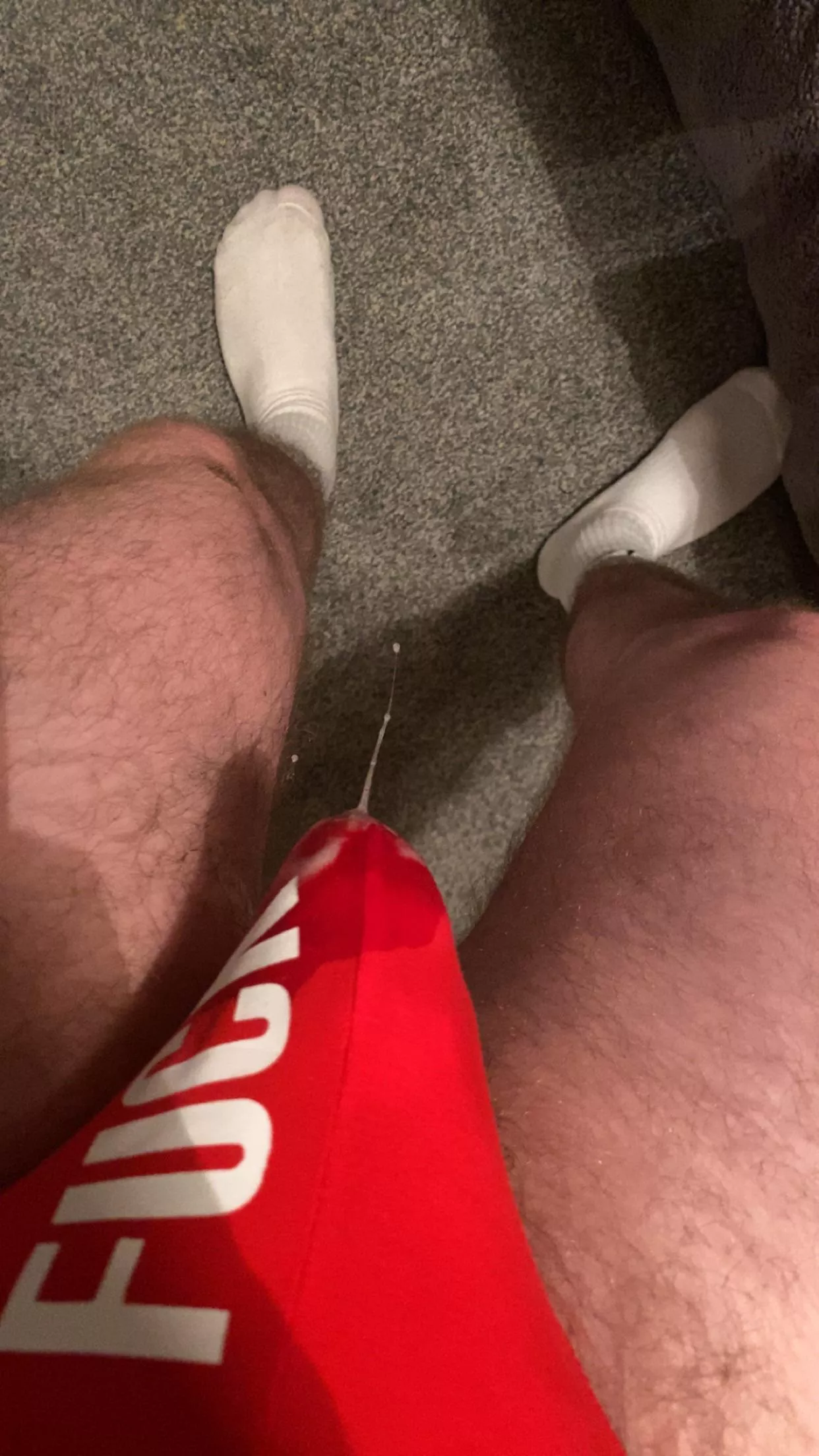 25. Conna5 posted by PerpetuityKing