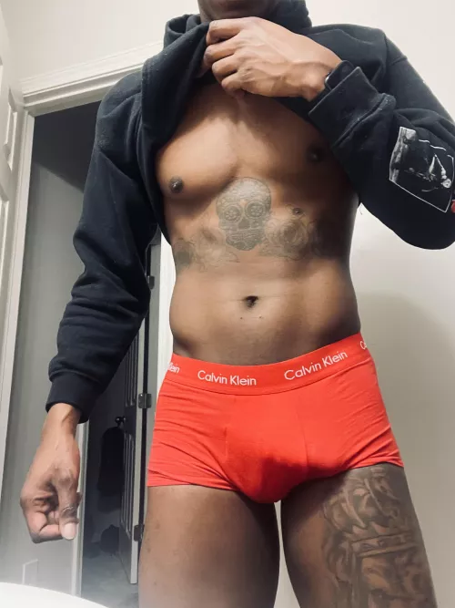 (26) here is mine 😜 by Latter_Job_3770