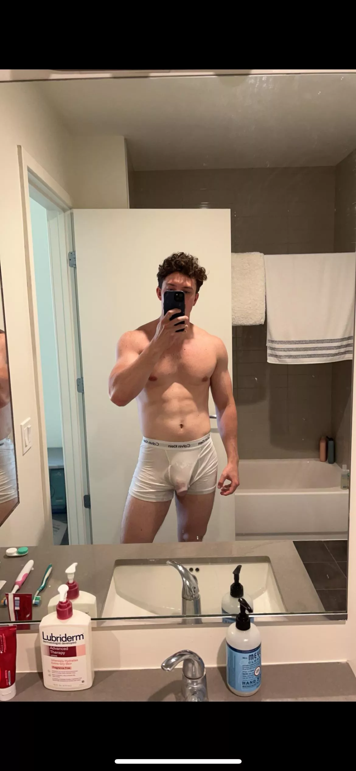 26m. Femboys hit me up for my snap posted by Imaginary-Speaker840