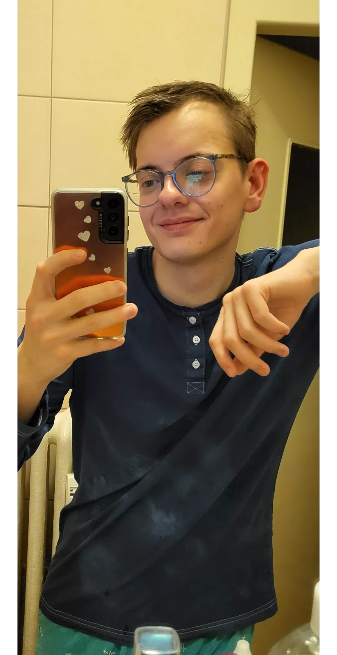 29.. 94 pals here?! posted by czbaterka