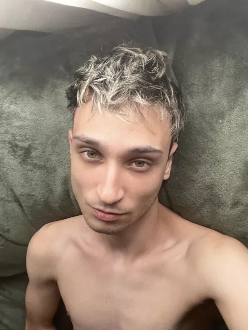 2gym🥵 by Vegetable_Tomato8887