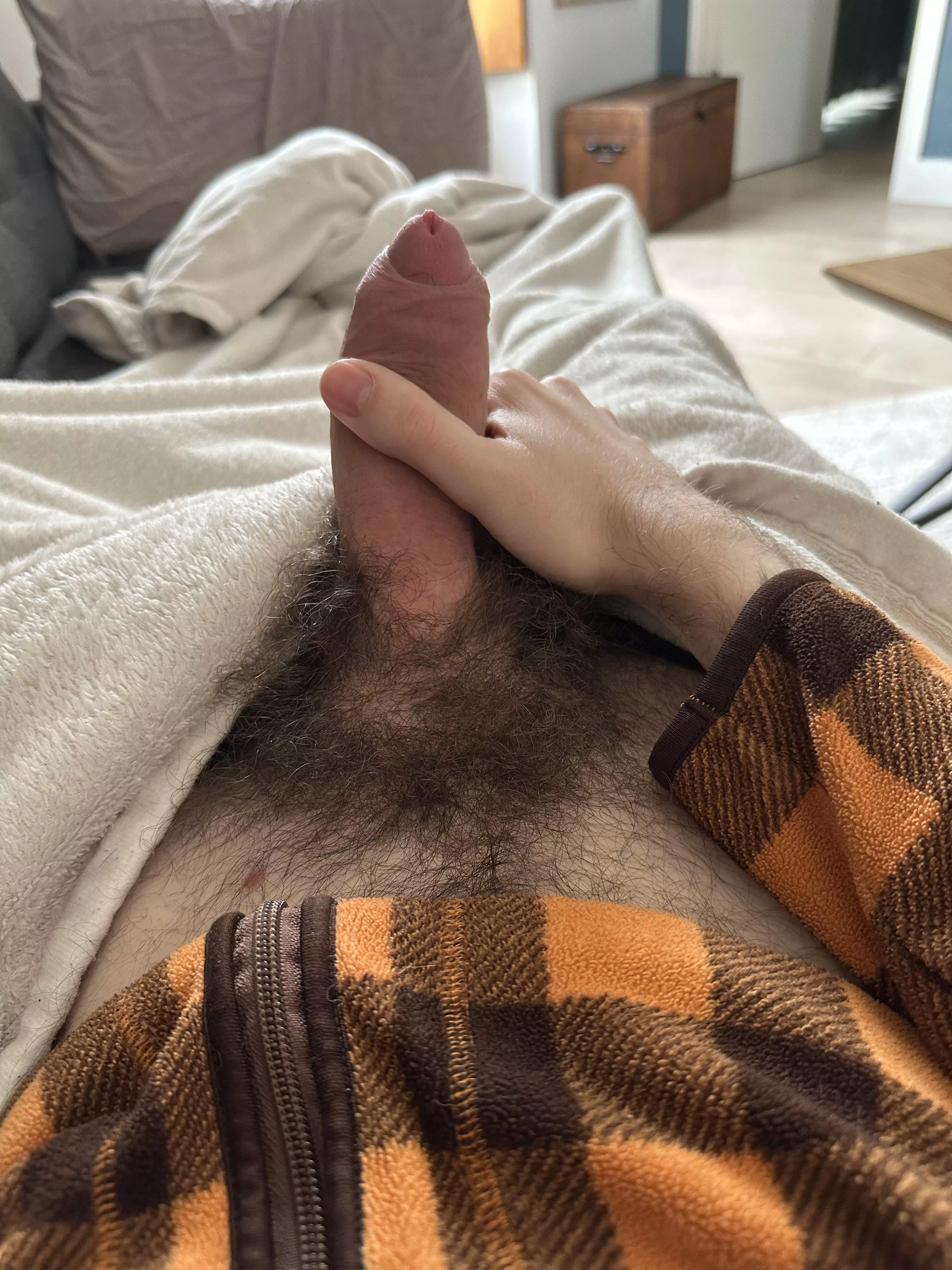 30 m France, horny hmu, Bennetteau posted by bennettwo