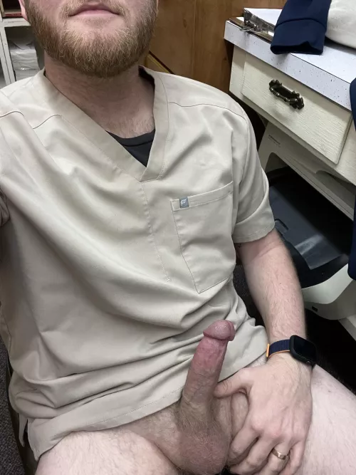30 married dad. Horny at work and need to take care of this. Snap me: mbid9876 by jasonbsmith9