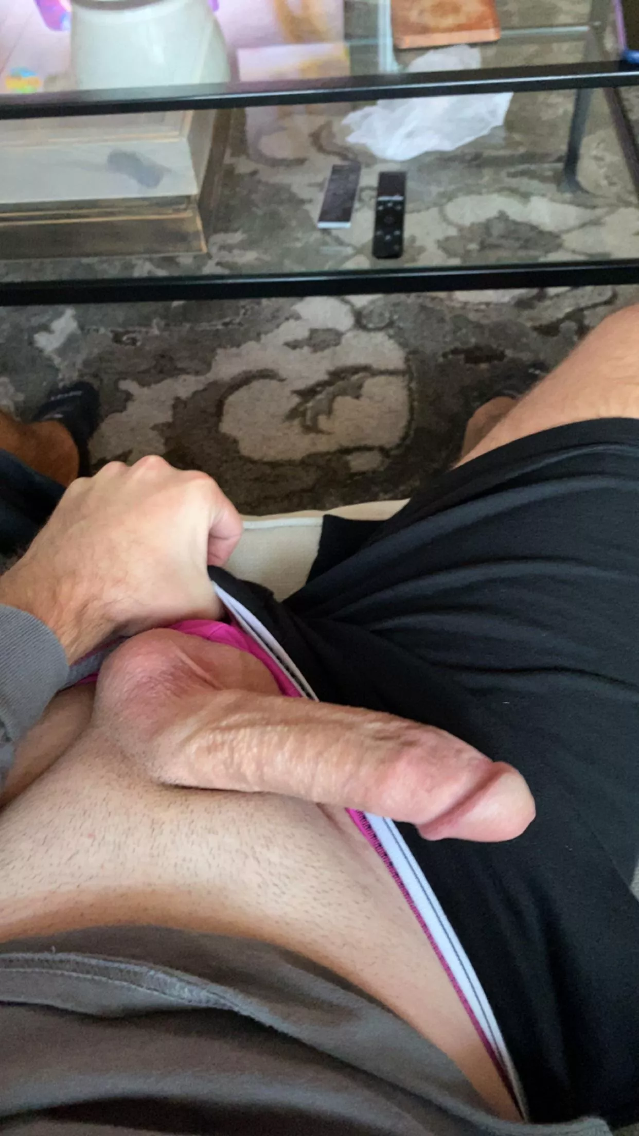 (34) Who wants to help a bro out? posted by br8314