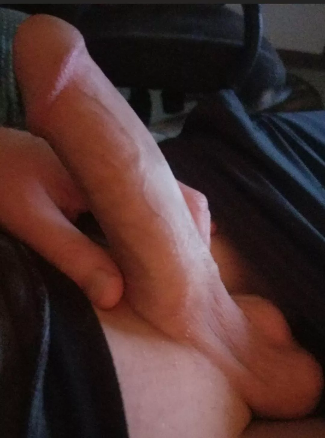 [37m] posted by nousername7777777