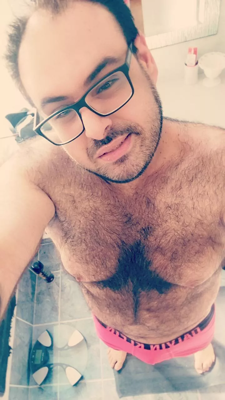 38 from Australia  posted by SharpCheesecake1418