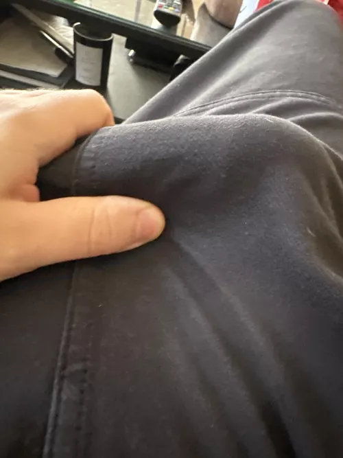 (38m) Type your age if you’d sit on it by Throwawayvapor86