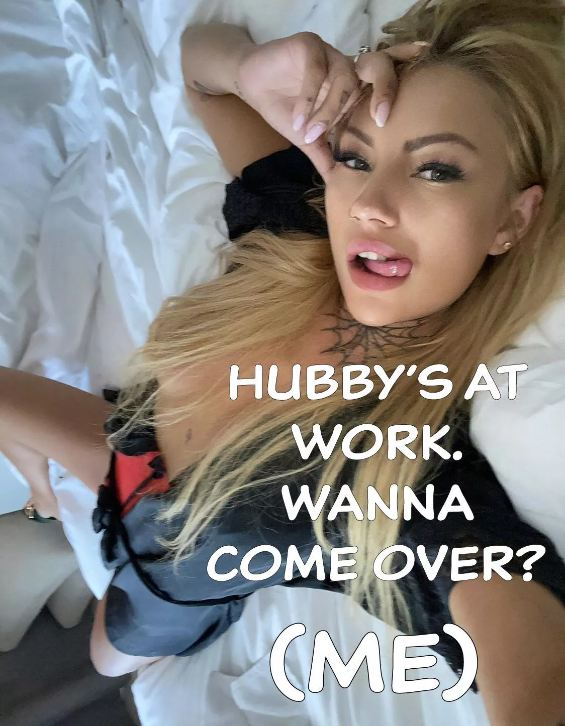 A full days work then clean-up when you get home. Perfect. posted by biffa_b_