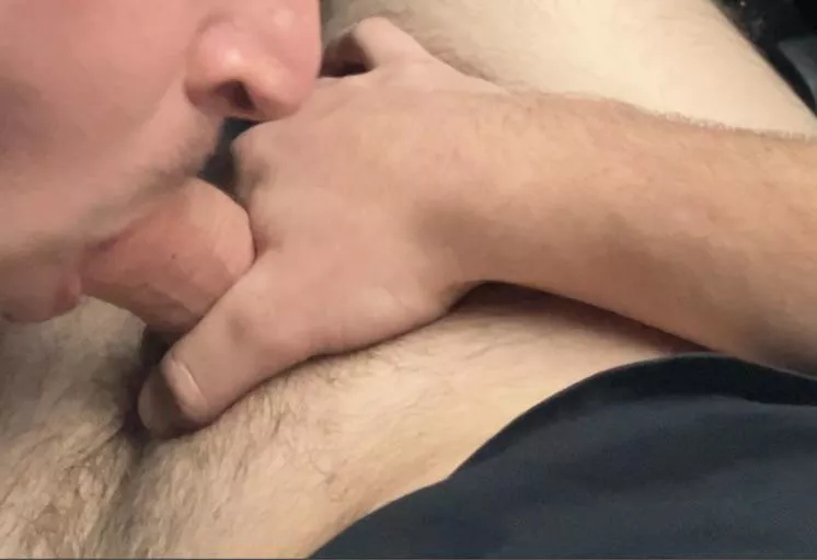 Abg789 send pics and asl and I’ll let you rate my bj vids. 18-22 please posted by Top_Look_1173