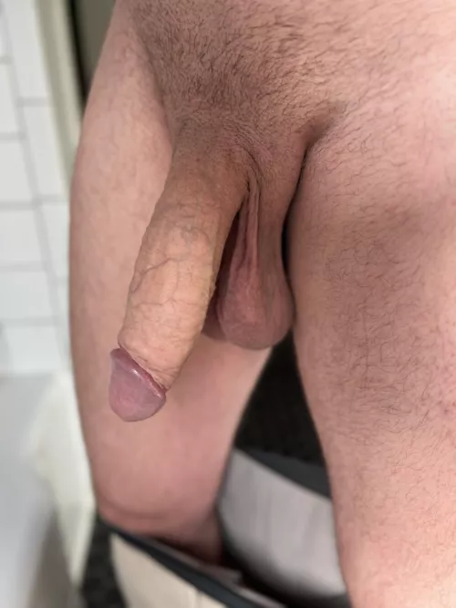 Afternoon delight? by mcflyin69