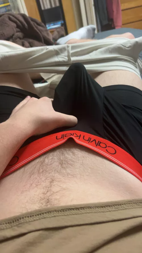 @aj.4483 by OilAncient6984