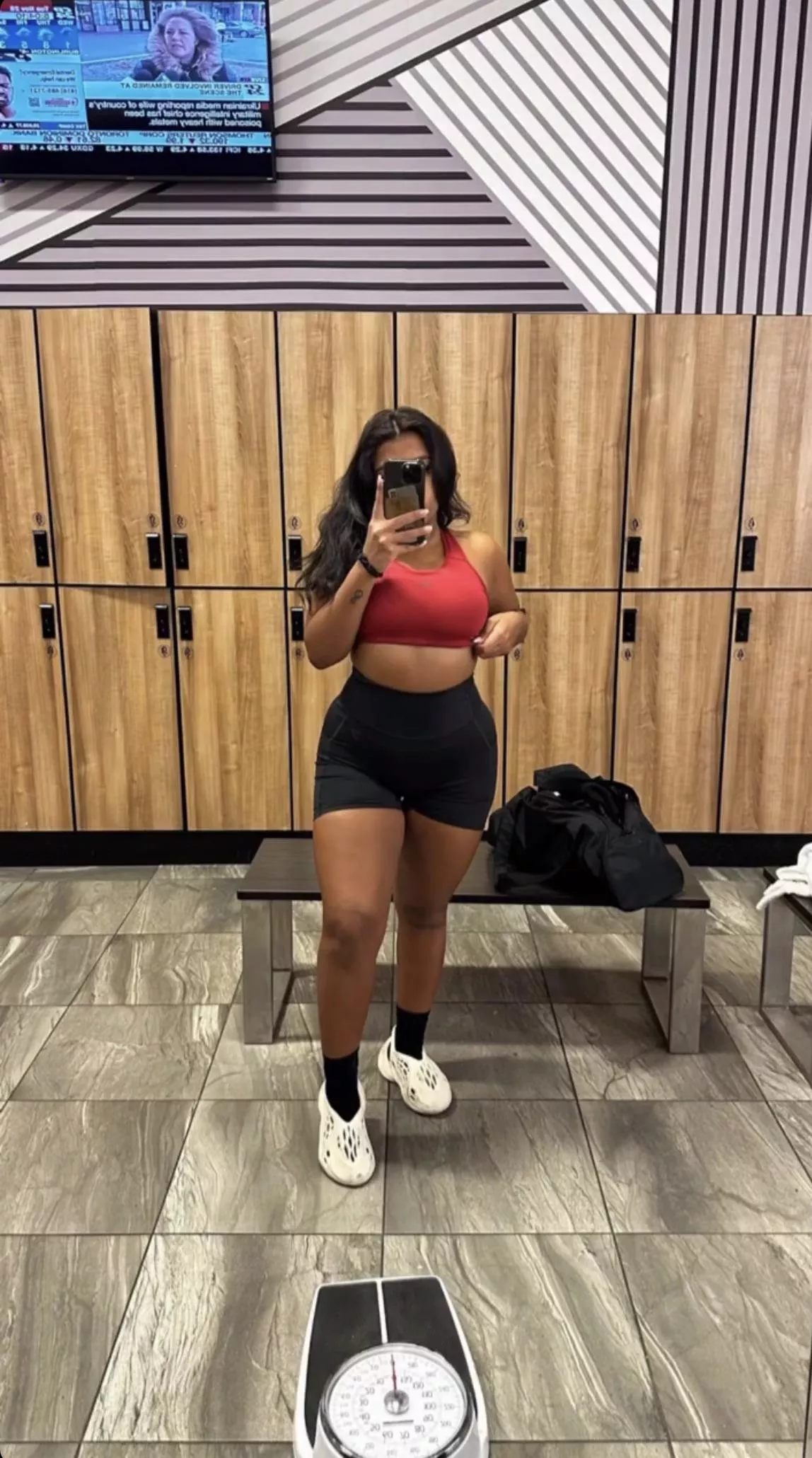 Amazing posted by Original_Culture1510