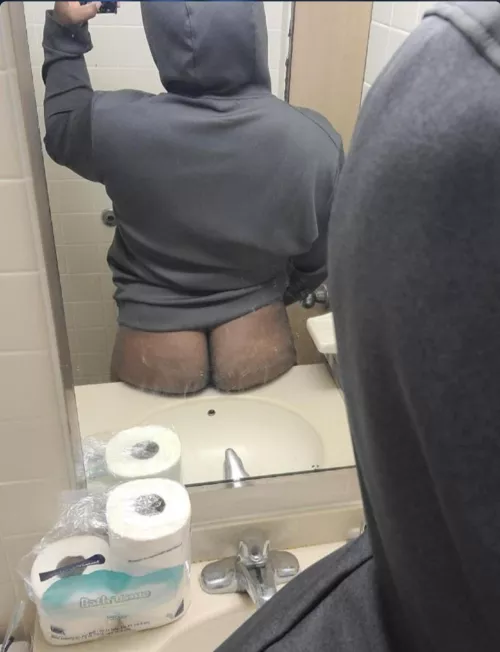 Anyone at Fort Liberty? [M] [30] by jblmbro