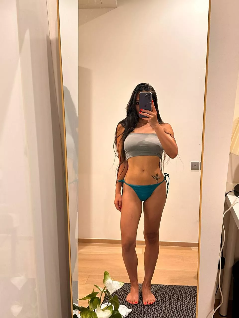 Approaching my forties and having troubled thoughts posted by ValanorValar