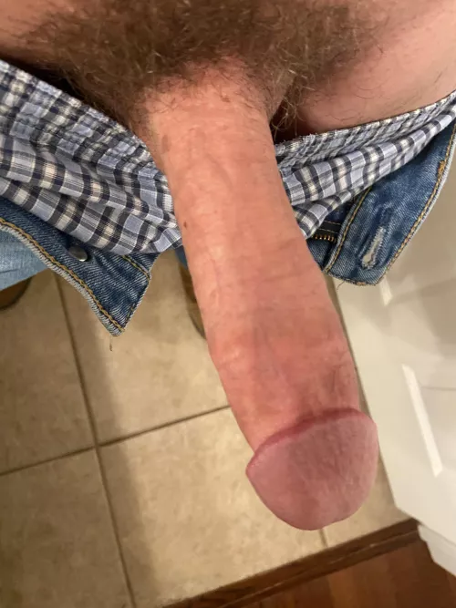 Are you into older men? [51] by PlaymateTN