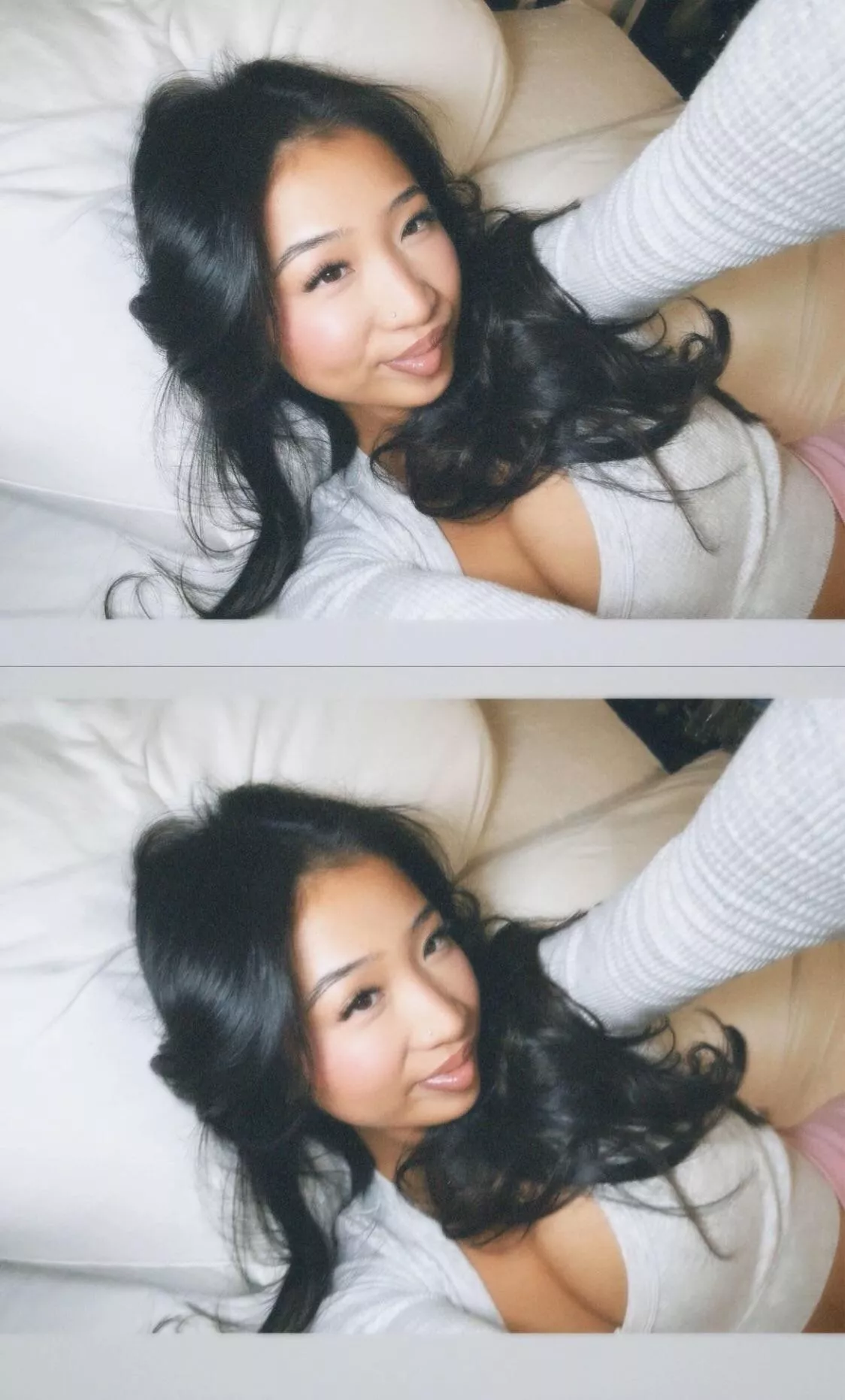 Beautiful posted by Tall-Cow6610