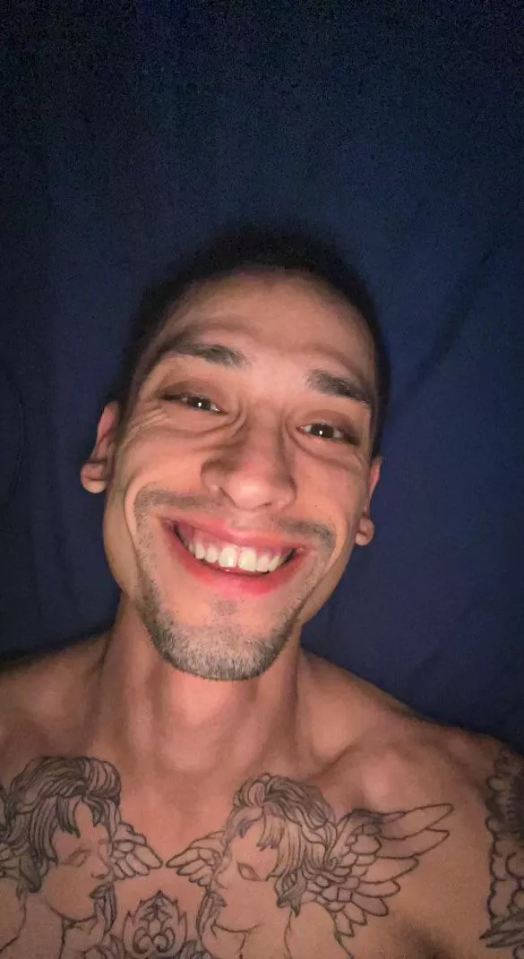 best caption wins lolol posted by midwest_wolf_3735