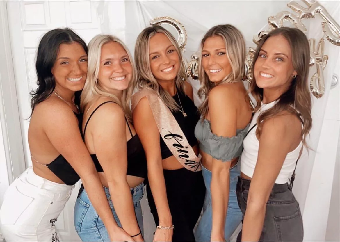 Birthday posted by freem