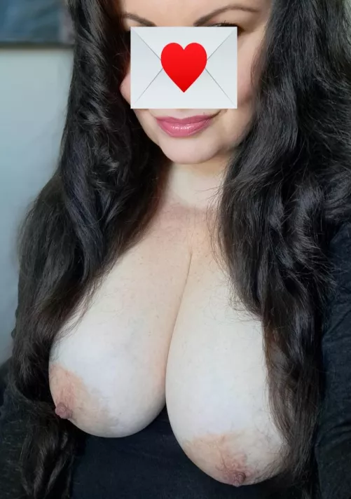 Can they be soft yet firm? by JenniiJuicii