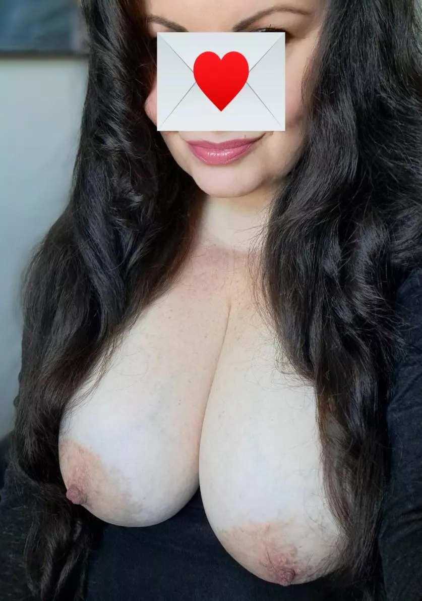 Can they be soft yet firm? posted by JenniiJuicii