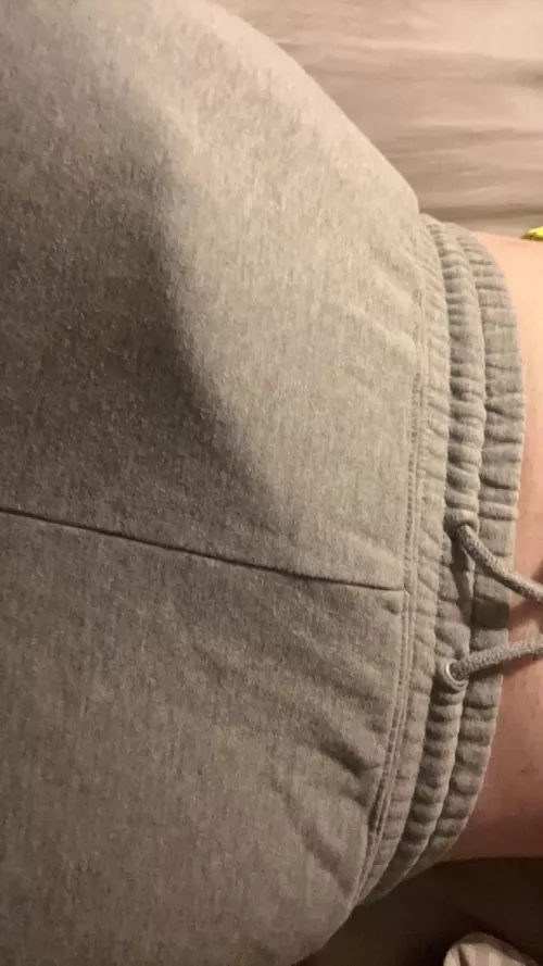 Can you notice It? Dm me if you do by pony12345678910