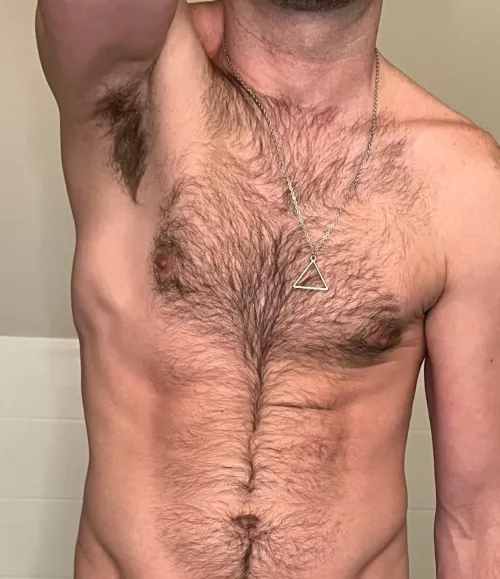 Come eat by Cute-Ad-1940